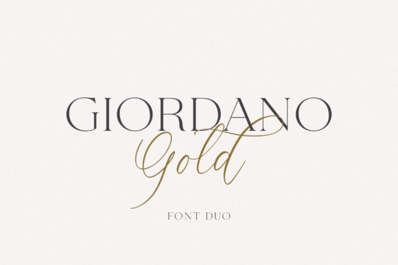 [Creativefabrica] Giordano Gold Font (2021)_0.png